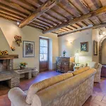 Podere San Giuseppe-2 By Interhome *