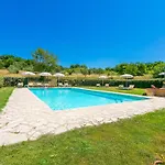 Vakantiehuis Podere San Giuseppe-2 By Interhome *