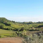 Podere San Giuseppe-2 By Interhome Vakantiehuis