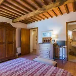 Vakantiehuis Podere San Giuseppe-2 By Interhome *