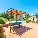 Podere San Giuseppe-2 By Interhome *