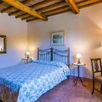 Podere San Giuseppe-2 By Interhome Colle di Val d'Elsa