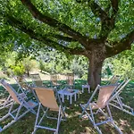 Podere San Giuseppe-2 By Interhome Vakantiehuis