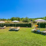 Vakantiehuis Podere San Giuseppe-2 By Interhome *