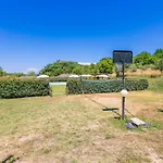 Podere San Giuseppe-2 By Interhome * Colle di Val d'Elsa