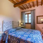 Podere San Giuseppe-2 By Interhome