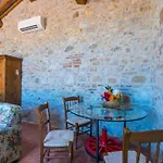 Vakantiehuis Podere San Giuseppe-2 By Interhome