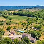 Podere San Giuseppe-2 By Interhome *