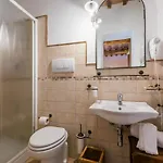 Podere San Giuseppe-2 By Interhome