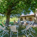 Vakantiehuis Podere San Giuseppe-2 By Interhome *