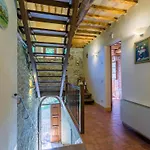 Vakantiehuis Podere San Giuseppe-2 By Interhome Colle di Val d'Elsa