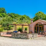 Podere San Giuseppe-2 By Interhome *