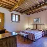 Podere San Giuseppe-2 By Interhome Colle di Val d'Elsa