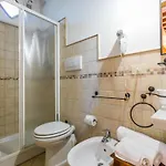 Podere San Giuseppe-2 By Interhome * Colle di Val d'Elsa