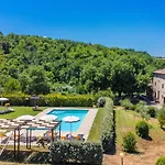Podere San Giuseppe-2 By Interhome