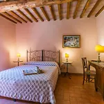 Podere San Giuseppe-2 By Interhome Vakantiehuis