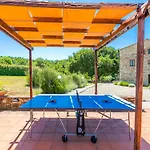 Vakantiehuis Podere San Giuseppe-2 By Interhome *