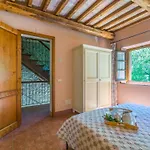 Podere San Giuseppe-2 By Interhome Vakantiehuis Colle di Val d'Elsa