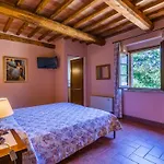 Vakantiehuis Podere San Giuseppe-2 By Interhome Colle di Val d'Elsa