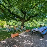 Podere San Giuseppe-2 By Interhome *