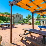Podere San Giuseppe-2 By Interhome Colle di Val d'Elsa
