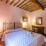 Podere San Giuseppe-2 By Interhome * Colle di Val d'Elsa