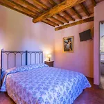 Podere San Giuseppe-2 By Interhome