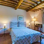 Podere San Giuseppe-2 By Interhome Vakantiehuis