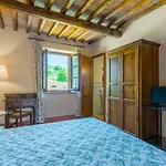 Vakantiehuis Podere San Giuseppe-2 By Interhome