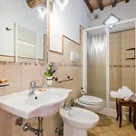 Podere San Giuseppe-2 By Interhome Vakantiehuis *