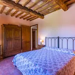 Podere San Giuseppe-2 By Interhome Vakantiehuis Colle di Val d'Elsa