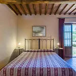 Vakantiehuis Podere San Giuseppe-2 By Interhome Colle di Val d'Elsa