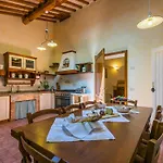Podere San Giuseppe-2 By Interhome