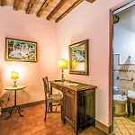 Vakantiehuis Podere San Giuseppe-2 By Interhome