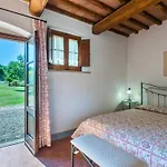 Vakantiehuis Podere San Giuseppe-2 By Interhome *