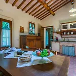 Podere San Giuseppe-2 By Interhome *