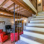 Podere San Giuseppe-2 By Interhome Colle di Val d'Elsa