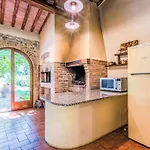 Vakantiehuis Podere San Giuseppe-2 By Interhome