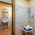 Podere San Giuseppe-2 By Interhome