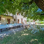 Vakantiehuis Podere San Giuseppe-2 By Interhome