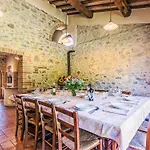 Podere San Giuseppe-2 By Interhome Colle di Val d'Elsa
