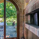 Podere San Giuseppe-2 By Interhome Vakantiehuis *